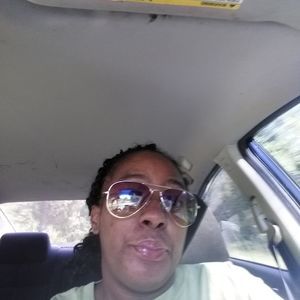 Meet your Posher, Janice